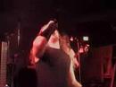 Arachnophobia - Angora Araneae (live)