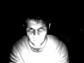 afterthought.html
