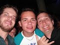 Fotos de momentos importantes, lembranças de dias maravilhosos e uma grande saudade dessa grande época de minha vida...Foi bom fazer parte de Botucatu e da J.N.E.Para mim isso não é brincadeira não.