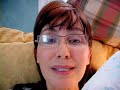 Palin's Bed Time NURSEry Rhyme