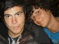 MEMORAMA - ALLISON