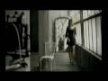 mv ต้นเหตุแห่งความเศร้า - Tata Young