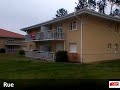Biscarrosse bourg