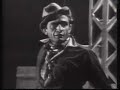 Johnny Cash - Orange Blossom Special