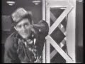 Johnny Cash - Orange Blossom Special