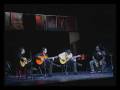 videos de José Luís Pastrana