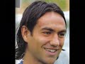A perfect man--- Alessandro Nesta