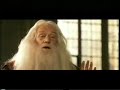 fresh-dumbledore-datwuzzfresh.html