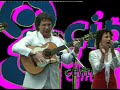 spaanse muziek /baila /gitanery spaanse muziek /baila /gitanery