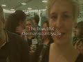CCAP 2009 International Trip to Berlin - Part Two