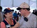 Community builds Homes for the Holidays 1