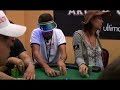 Your Travel Guide- ARUBA POKER ADVENTURE- 8. Pro Side Game