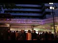 LED Throwies Hamburg (Frappant Altona)