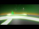 xbox 360 nxe opening