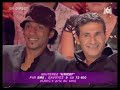 tout est dans le titre :)