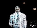 Leopoldo Mastelloni - Io, tu e la voglia (Studio 80)