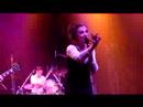 catherine ringer chante les 