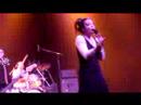 catherine ringer chante les 