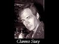 Clarence Stacy - Lonely Guy (Sparkle 101 - 1959)