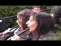 Fleadh Cheoil 2006, Letterkenny.