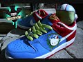 Kick game Vol. 2 Kick game Vol. 2