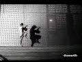 Soulja-Xemu45 [08.11.23] freestyler