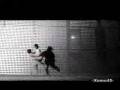 videos de Soulja-Xemu45 [08.11.23] freestyler