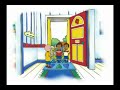 youtube-poop-another-bald-caillou-poop.html