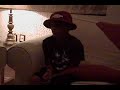 andy pipkins interview take 1 andy pipkins interview take 1