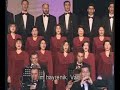 KOHAR - All Time Armenian Favourites - Im Hayrenik Van
