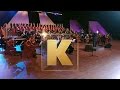 KOHAR - All Time Armenian Favourites - Im Hayrenik Van