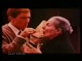 Marçal Moliné: 50 años de creatividad. Marçal Moliné: 50 años de creatividad.