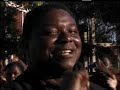 kwaya ya uinjilisti kijtonyama luthern church