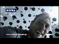 Nivea For Men - Silver Protect