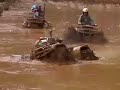 ATV Television ExtremeConditions - \