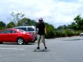 videos de crap skate line