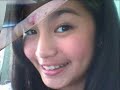 sabi nga ni Jay ng kamikaze (same name kami ^^) libre daw ang mangarap .. sana makilala ko kayo balang araw .. korn_shock69@yahoo.com (friendster ko) sana magustuhan nyo ang video na gnawa ko ..