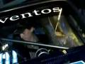presentacion gomez 128 tz