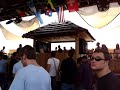 John Digweed @ Club Space
