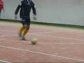 videos de partita dei boys di calcio.wmv