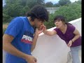 tu amor por siempre