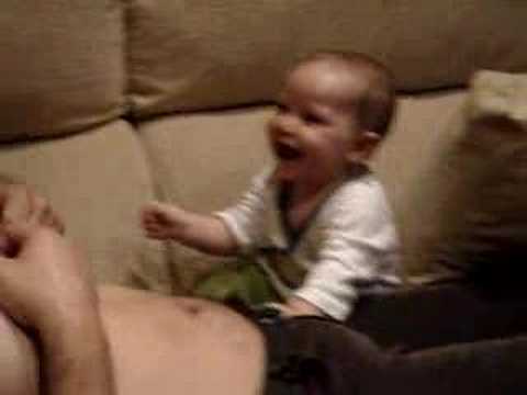 Imagen de previsualización de YouTube