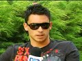 Entrevista Mauricio Pinilla