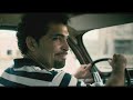 Click here to watch this video 7 days in Havana - trailer italiano