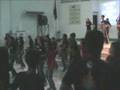 videos de KKB Calamba 16th Anniversary