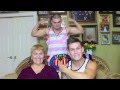 Mom & Me