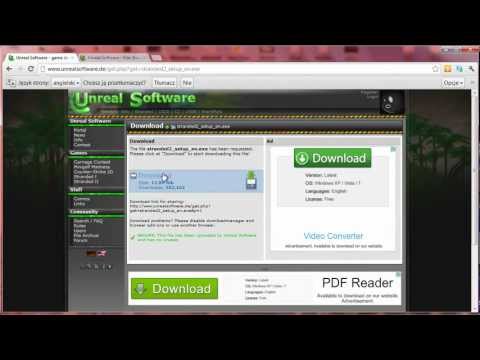 spolszczenie - Stranded 2 to gra jak Minecraft tylko lepsza :) Kliknij, nie pożałujesz :) - http://www.youtube.com/subscription_center?add_user=pikas1111 Gra: http://www.un...