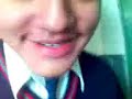 Juanacha Is A Bithch The First movie(Fabricio Quisbert )