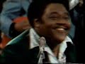 Fats Domino - I\ Fats Domino - I\