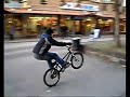 p0nta bmx